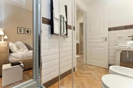 Vanity Navona - 64