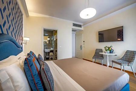 La Scaletta Al Ponte Vecchio - 83