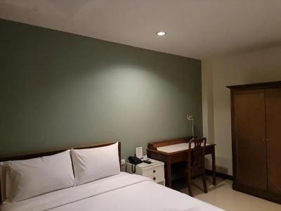 JL Bangkok - 44