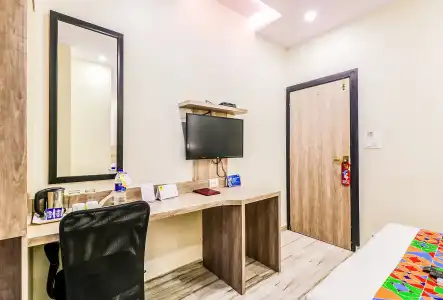 FabAksa International - 4