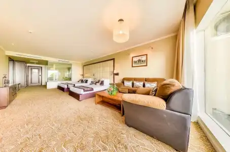 Sea Links Beach - 141