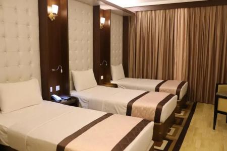 Al Khaleej Grand - 51