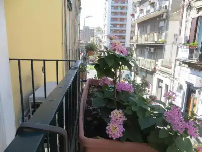 Al Mare in Città - 58