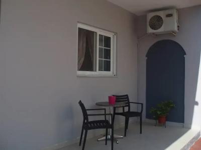 Platoni Elite Apartments - 71