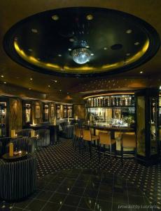 Maritim am Schlossgarten - 30