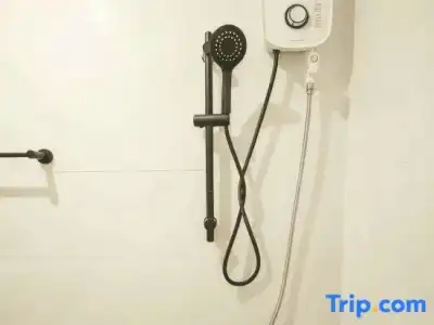 Sylvis Hostel Chiangmai - 70