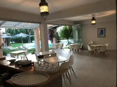 Satori Boutique - 5