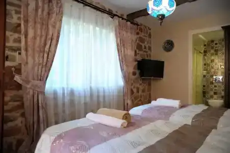 Lemon Villa - Adult Only - 57