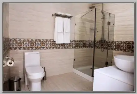 Bek Samarkand - 44