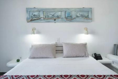 Villa Irini - 204