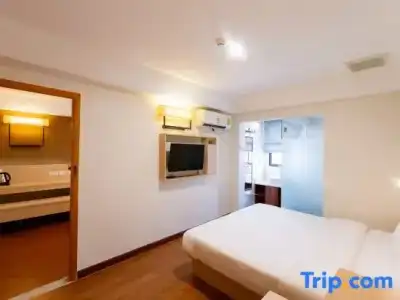Chiang Roi 7 Days Inn - 45