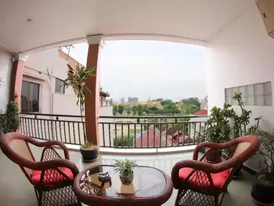 RS guesthouse - 33