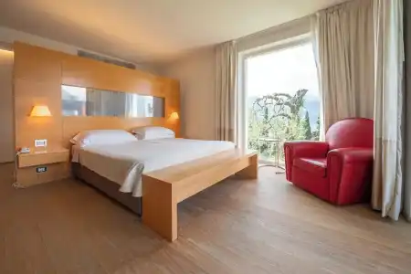 Bellevue San Lorenzo - Adults Only - 104