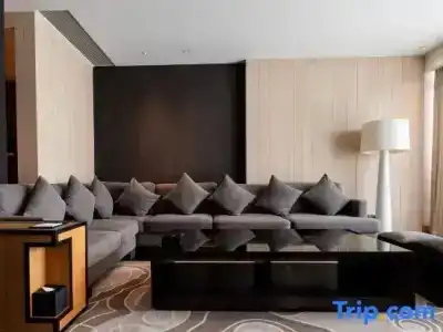 Kapok Shenzhen Bay - 127