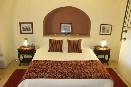 Artists' Colony Inn Zefat - 81