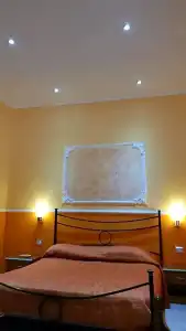 Gorizia - 22