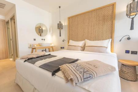 Cabana Blu Lifestyle Boutique & Suites - 6
