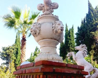 Boutique Villa Erina - Adults Only - 22