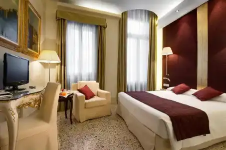 Palazzo Giovanelli - 82