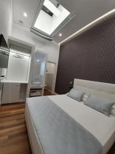 Nova Relais - 20