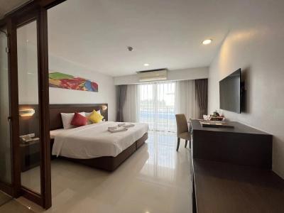 Riche Hua Hin - 96