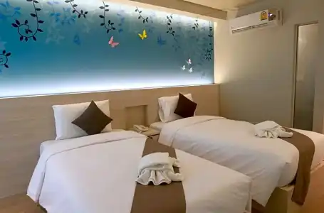Levana Pattaya - 48