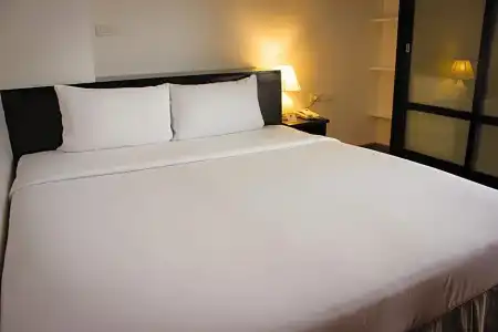 I Residence Sathorn - 52