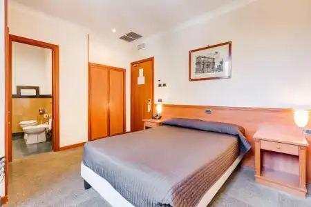 Romoli - 37