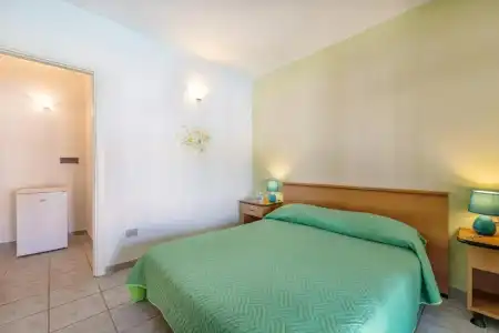 Marina Manna & Club Village - 87