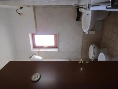 Camere Primavera B&B - 42