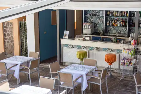 Residence San Pietro - 30