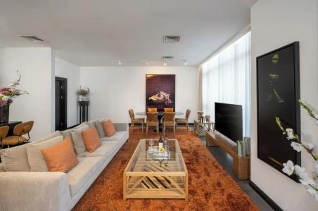 Leonardo Boutique Tel Aviv - 105