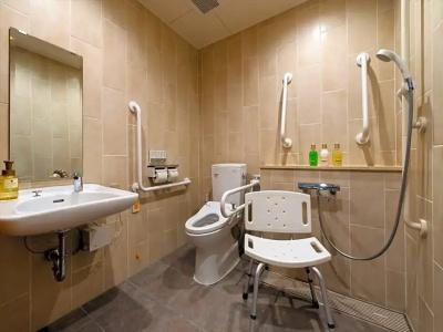 Oile by Zayra Resorts - 56