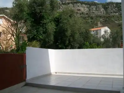 Guest House Mudreša - 6