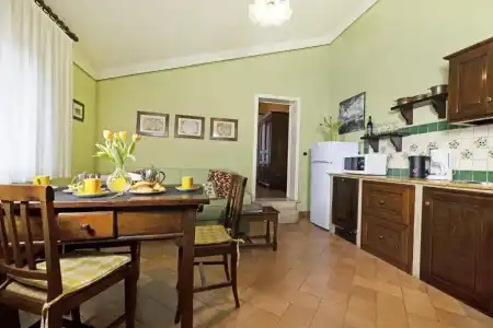 Borgo Grondaie - 73