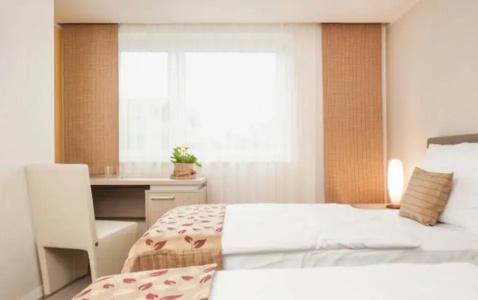 B&B Striček - 16