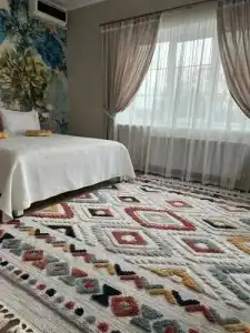 Tamerlan - 4