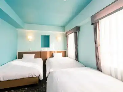 KOKO STAY Chitose - 63