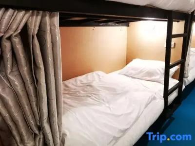Dluck Hostel - 32