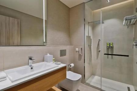 Element Al Jaddaf, Dubai by Marriotts - 68