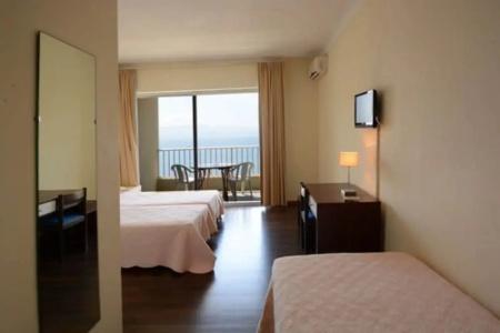 Sun Beach Hôtel - 59
