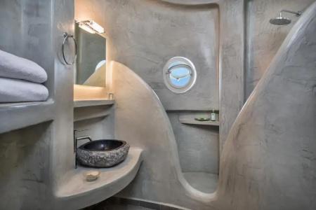 Theano Cave Suites & Villas - 6