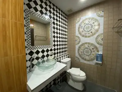 77 Patong & Spa - 116