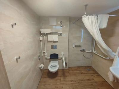 Best Western Plus Fuessen - 10
