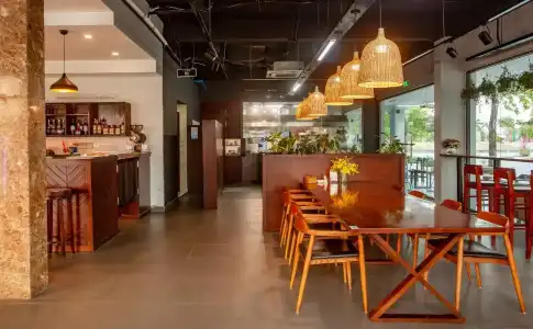 Calisun 2 Phu Quoc - 12
