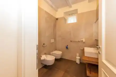 Bertoletta Village Apartments - 99