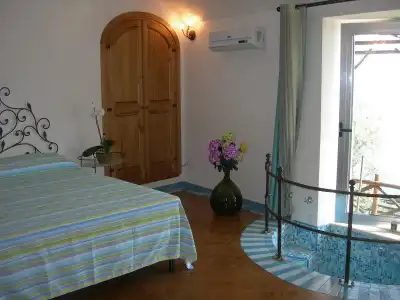 Fattoria la Tagliata - 1