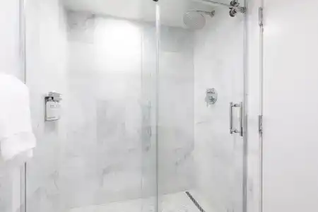 2500 Penn, a Placemakr Experience - 7