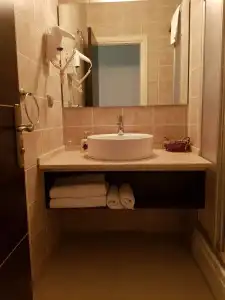 Suena Çeşme - 5