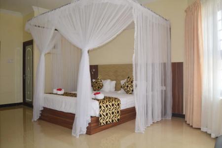 Spice Palace - 4